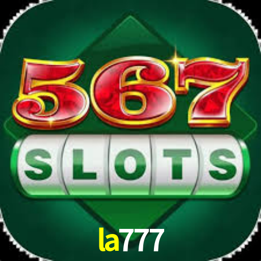 la777