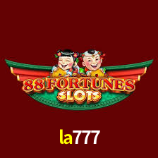 la777