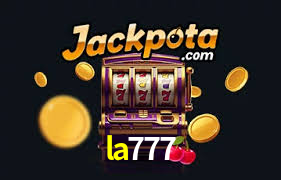 la777