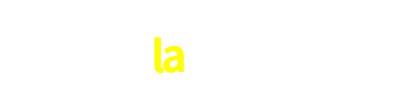 la777 bet