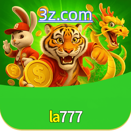 la777